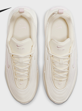 Nike/耐克正品Air Max Portal女士气垫减震运动鞋HF3053-111