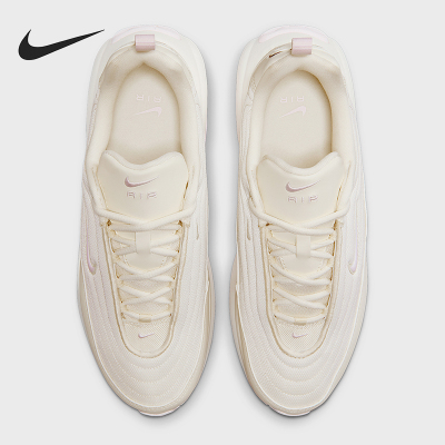 Nike/耐克正品Air Max Portal女士气垫减震运动鞋HF3053-111