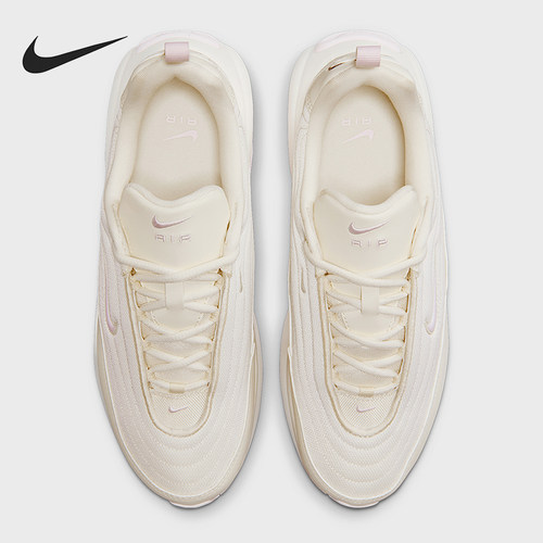 Nike/耐克正品Air Max Portal女士气垫减震运动鞋HF3053-111