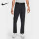 耐克正品 高尔夫运动休闲长裤 Tour Nike 男士 修身 FD5615 070
