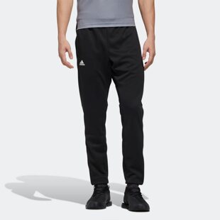 CCTCB 阿迪达斯正品 FK1383 PNT 男子休闲运动长裤 Adidas