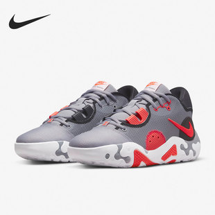 耐克正品当季新款PG 6 EP 保罗乔治男女篮球鞋 DH8447-002