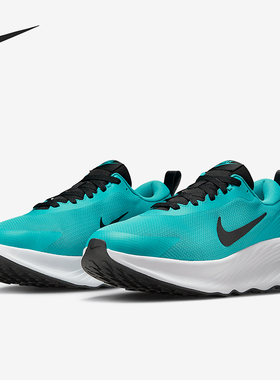 Nike/耐克正品Promina男士训练运动减震耐磨低帮跑步鞋FV5285-300