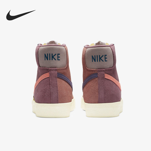 运动休闲鞋Nike/耐克秋季