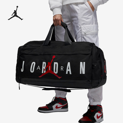 耐克正品男女运动拎包