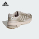 Adidas JS2410 2.0男女跑步透气运动鞋 阿迪达斯正品 SPIRITAIN