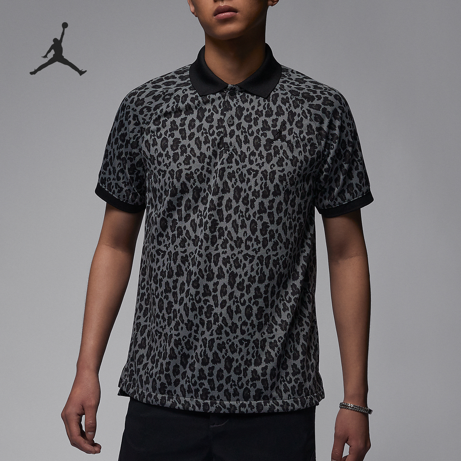 Nike/耐克男士短袖T恤