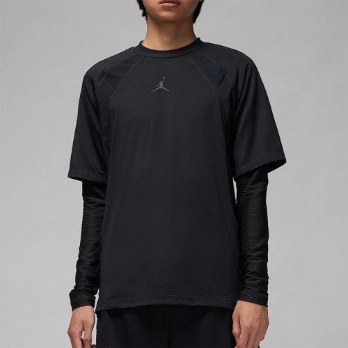 Nike/耐克正品男子长袖T恤