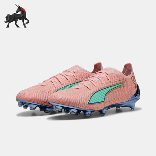 Puma/彪马正品ULTRA 6 Ultimate CA男女同款足球鞋108962-01