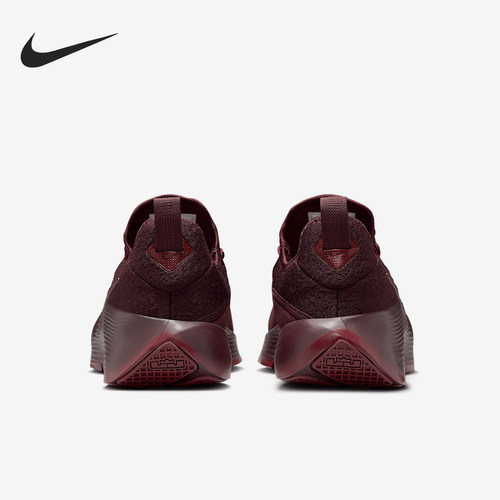 耐克正品LeBronTR1训练鞋男