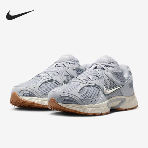 Nike/耐克正品V5 RNR男士耐穿复古日常轻盈透气运动鞋II6292-005