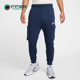 CZ9955 Nike 410 透气工装 大口袋宽松长裤 耐克正品 运动男士