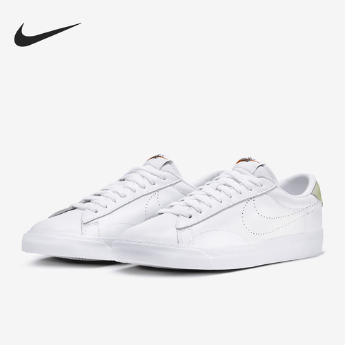 Nike/耐克男女款经典运动鞋