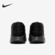 耐克正品 Air Max男女气垫缓震运动耐磨跑步鞋 Nike FZ3007 001