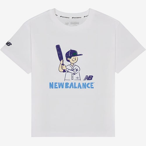 New Balance新百伦正品儿童休闲运动轻便舒适帽子7EE21043-IV