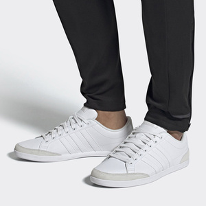 Adidas/阿迪达斯正品 当季新款男子防滑耐磨运动休闲鞋EG4303