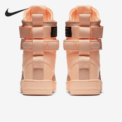 休闲板鞋Nike/耐克正品