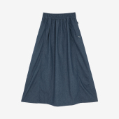 女士休闲轻盈透气半身裙627748 Puma 新款 当季 彪马正品