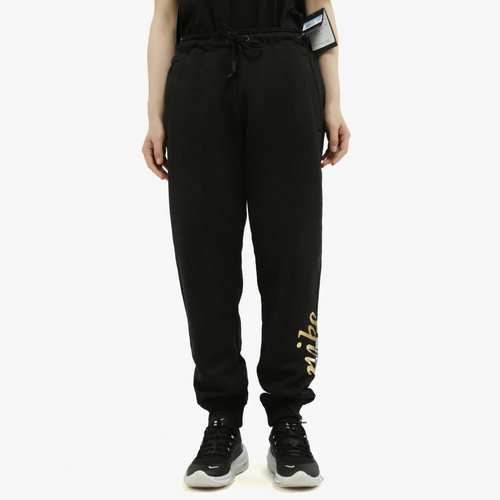 Nike/耐克正品2020冬季运动裤