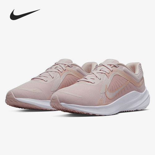 Nike/耐克官方正品跑步鞋女子