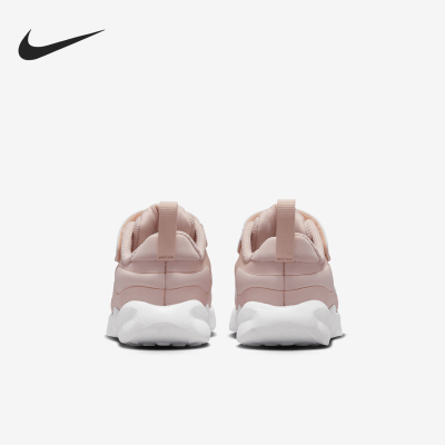 Nike/耐克正品Revolution 7婴童时尚耐磨运动鞋FB7691-602