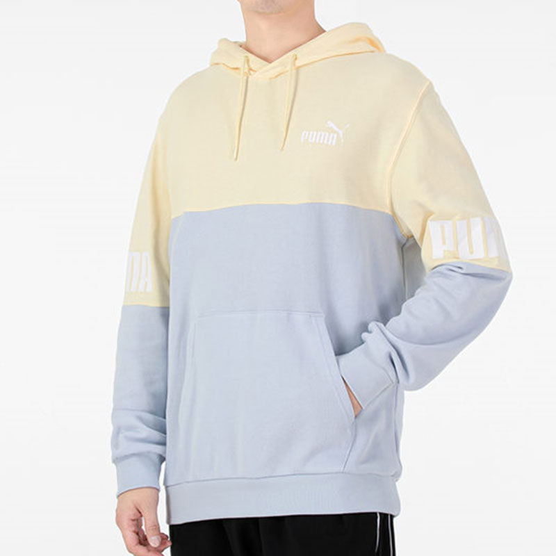 670937-21 170/92A/S Puma/˶ͷ825Ԫ5(165Ԫ/)