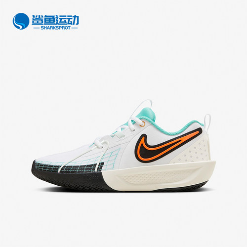 耐克儿童时尚运动鞋HM3723-101