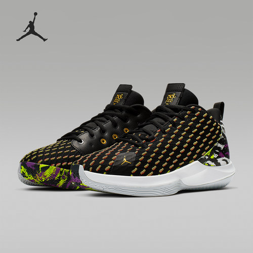 nike耐克正品20男子篮球鞋