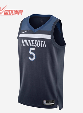 Nike/耐克正品夏季新款男士篮球运动训练经典背心T恤DN2013-427