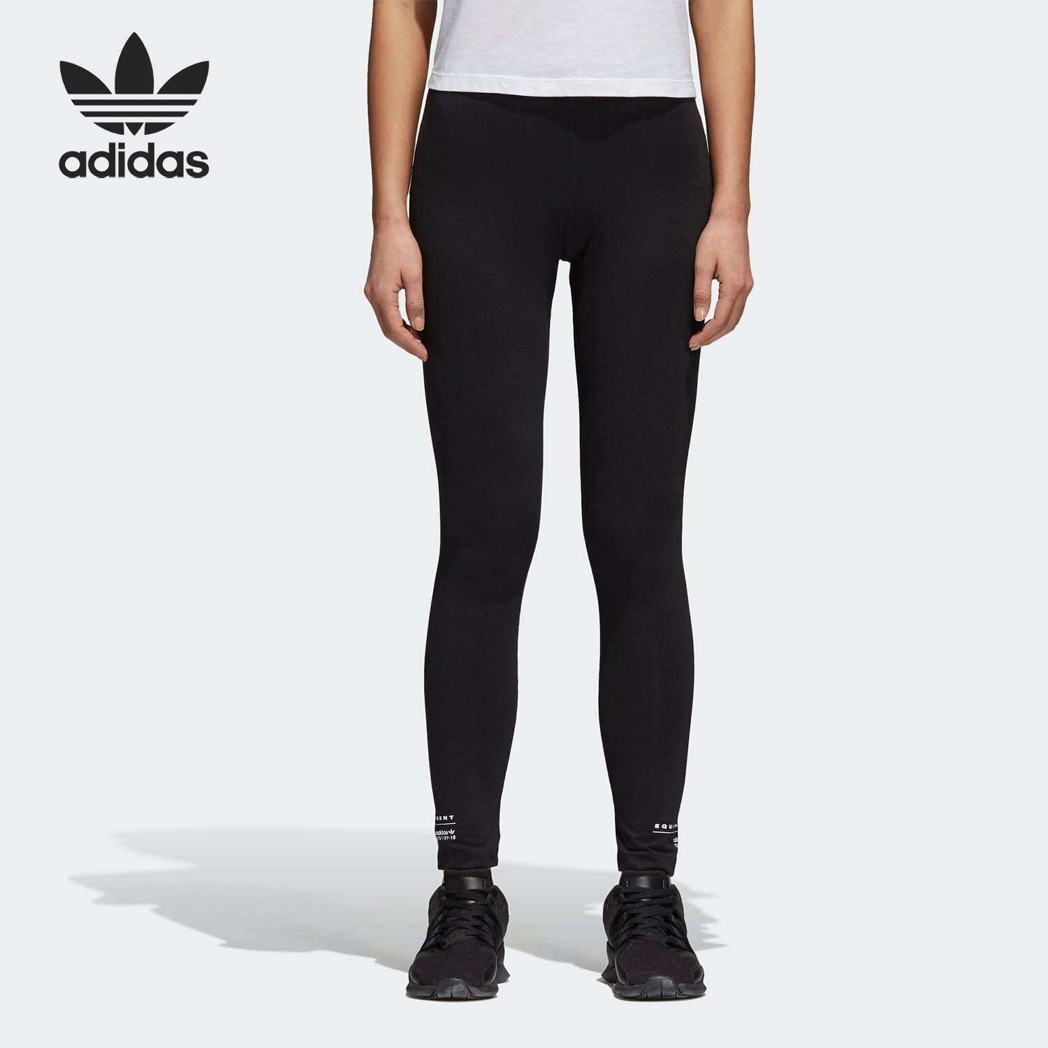 麦巨体育 正品保障 专柜正品 假一赔四