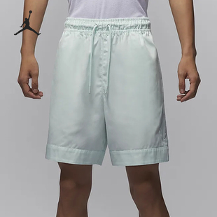 FN6516 Nike 梭织宽松运动训练短裤 JORDAN男士 394 耐克正品