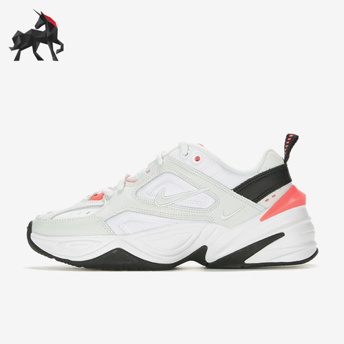 Nike/耐克缓震复古老爹鞋