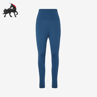 DV9021 Nike 紧身高腰运动长裤 耐克正品 457 春秋女士跑步瑜伽薄款