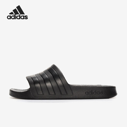 Adidas/阿迪达斯运动凉鞋