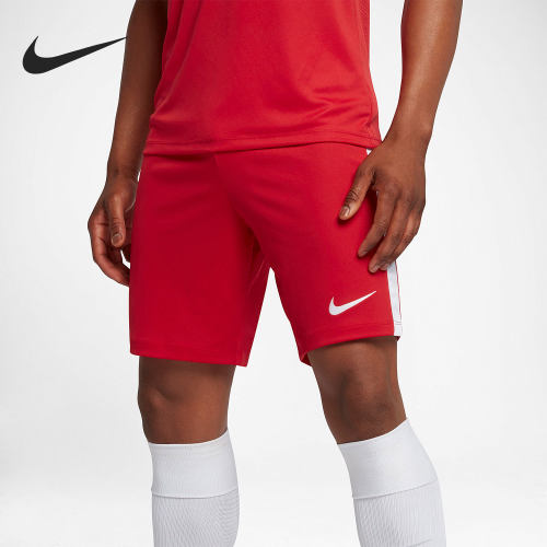 Nike/耐克正品Dri-FIT男子运动健身跑步训练短裤 832900-657