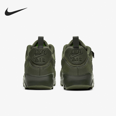 nike正品maxsurplus新款运动鞋