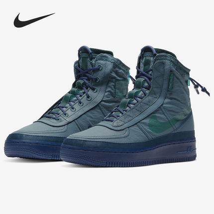 【38码】耐克女板鞋 断码清仓