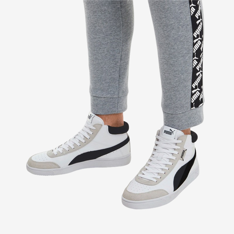 男女鞋Puma/彪马正品情侣图片