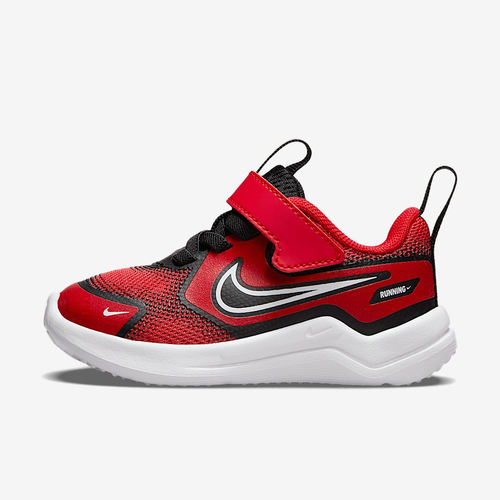 Nike耐克正品Cosmic Runner儿童魔术贴跑步鞋运动鞋HM4401-601