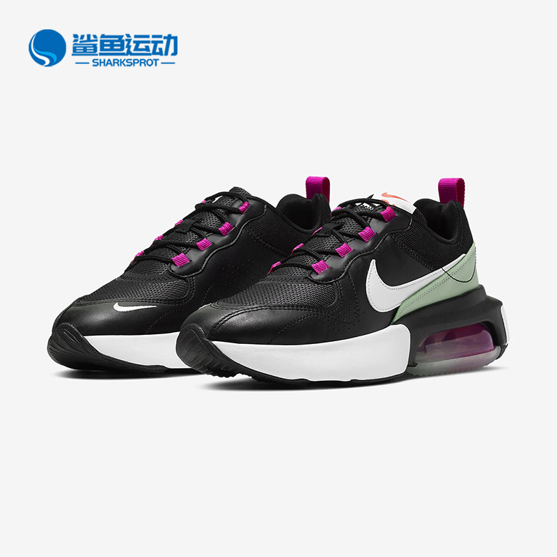耐克女子运动跑步鞋CI9842