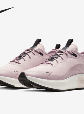Nike/耐克正品 AIR MAX DIA 女子气垫缓震耐磨运动鞋CJ7787