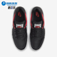 耐克正品 休闲低帮系带运动鞋 Full Nike Force Low男士 FB1362 003