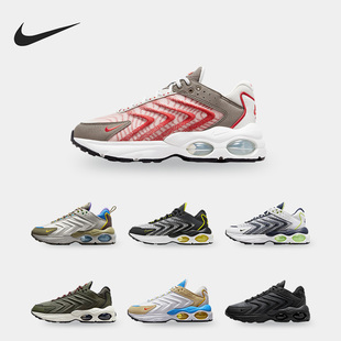 DQ3984 Nike MAX男子舒适透气缓震休闲运动鞋 AIR 101 耐克正品