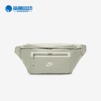 Nike/耐克正品Elemental Premium男女运动休闲腰包DN2556-370