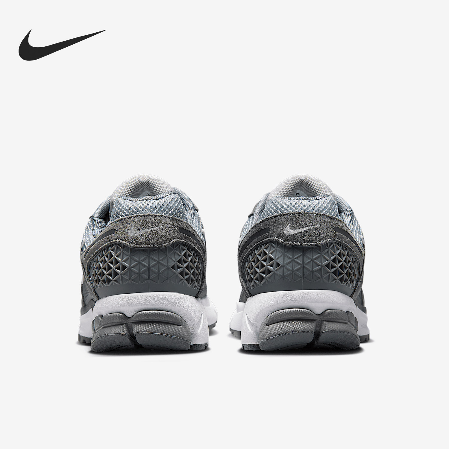 麦巨体育 正品保障 专柜正品 假一赔四