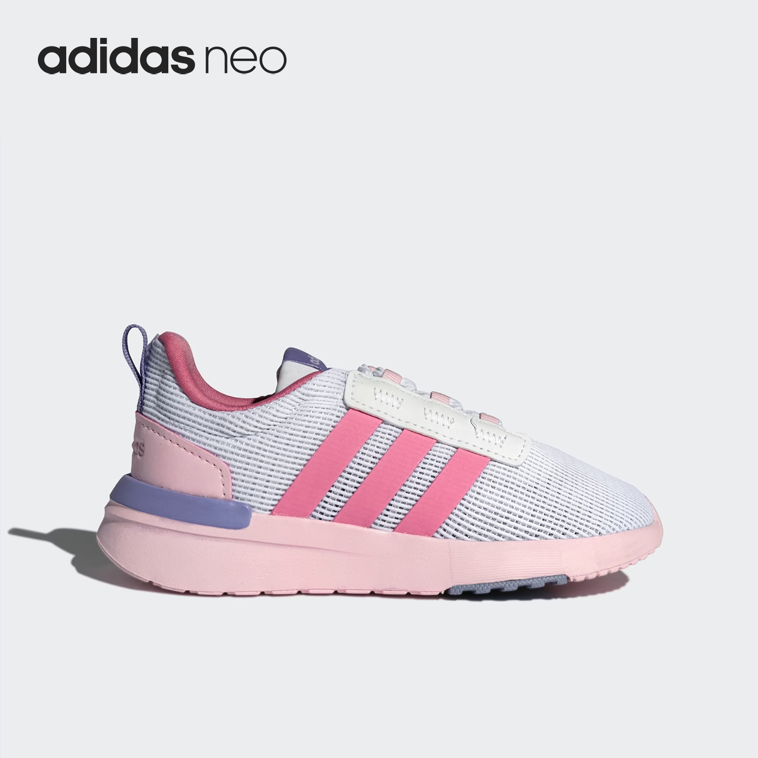 Adidas/阿迪达斯婴童运动鞋