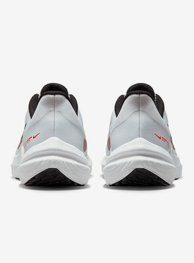 Nike/耐克官方正品 Air Winflo 9男女运动缓震跑步鞋DD6203-009