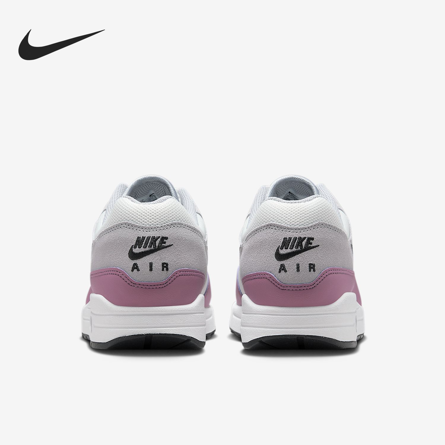 麦巨体育 正品保障 专柜正品 假一赔四