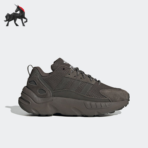 Adidas/阿迪达斯儿童运动鞋