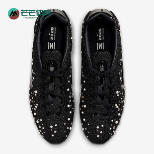 IQ1157 Nike Z女士休闲低帮系带耐磨减震运动鞋 Shox 010 耐克正品